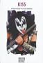 Kiss (Virgin Modern Icons)