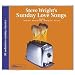 Steve Wright's Sunday Love Songs Vol.2: Compiled By Steve Wright