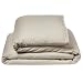 Thomas OBrien SIMPLICITYDUVET FULL/QUEEN