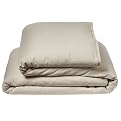 Thomas OBrien SIMPLICITY DUVET KING