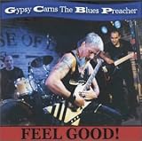 Feel Good