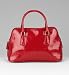 Info/Buy Mini Bugatti Bag
