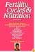 Fertility, Cycles & Nutrition