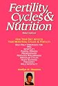 Fertility, Cycles & Nutrition