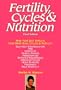 Fertility, Cycles & Nutrition