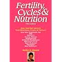 Fertility, Cycles & Nutrition by Marilyn Shannon