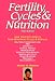 Fertility, Cycles & Nutrition
