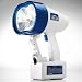 Mega Sport Spot Flashlight