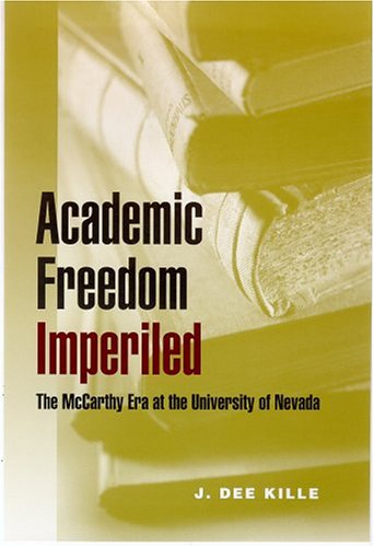 University of Nevada