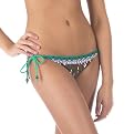 Xhilaration&reg; Diamond Swim Bottom - Multicolor