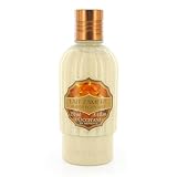 L`Occitane - Amber Body Milk