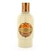 L`Occitane - Amber Body Milk