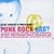 Punk Rock Baby