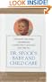 Dr. Spock's Baby and Childcare (with Slipcase)