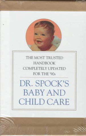 Childcare