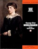Middlemarch (Classic Literature with Classical Music)
