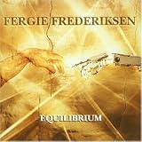 Equilibrium