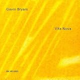 Vita Nova