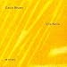 Classical Music : Vita Nova