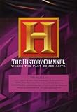 The Real Jag - History Channel
