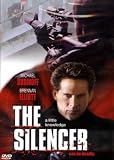The Silencer