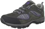 Karrimor Women's Snowdonia Low Weathertite Walking Shoe
