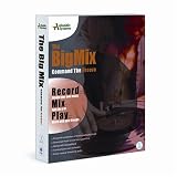 The Big Mix (Mac)