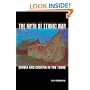 The Myth of Ethnic War: Serbia And Croatia in the 1990s