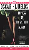 Empress of the Splendid Season