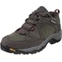 Columbia Sportswear Men's Gorge Omni-Tech Hiking Boot