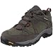 Columbia Sportswear Men's Gorge Omni-Tech Hiking Boot