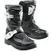 Thor Motocross Youth Quadrant Jr. Boots