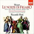 Le Nozze Di Figaro