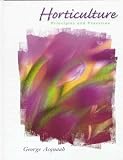 Horticulture