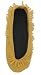 Native American Indian Moccasin Shoe Covers