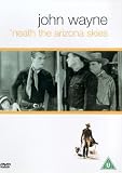 Neath the Arizona Skies [DVD] [1935]