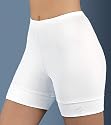 All Sport Shorties by In-Between