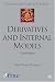 Book Derivatives and Internal Models, Third Edition (Finance and Capital Markets)