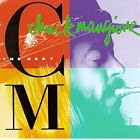 Click here to buy The Best of Chuck Mangione by  Chuck Mangione .