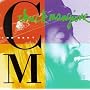 The Best of Chuck Mangione