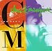 The Best of Chuck Mangione