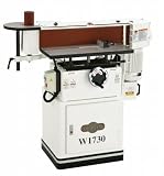 Shop Fox W1730 6