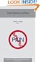 The Genetics of Pain (Progress in Pain Research and Management, V. 28)