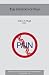 Book The Genetics of Pain (Progress in Pain Research and Management, V. 28)