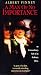 VHS : A Man of No Importance