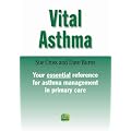 Vital Asthma