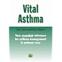 Vital Asthma