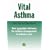 Vital Asthma