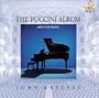 Puccini Album / Arias for Piano