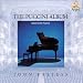 The Puccini Album: Arias for Piano